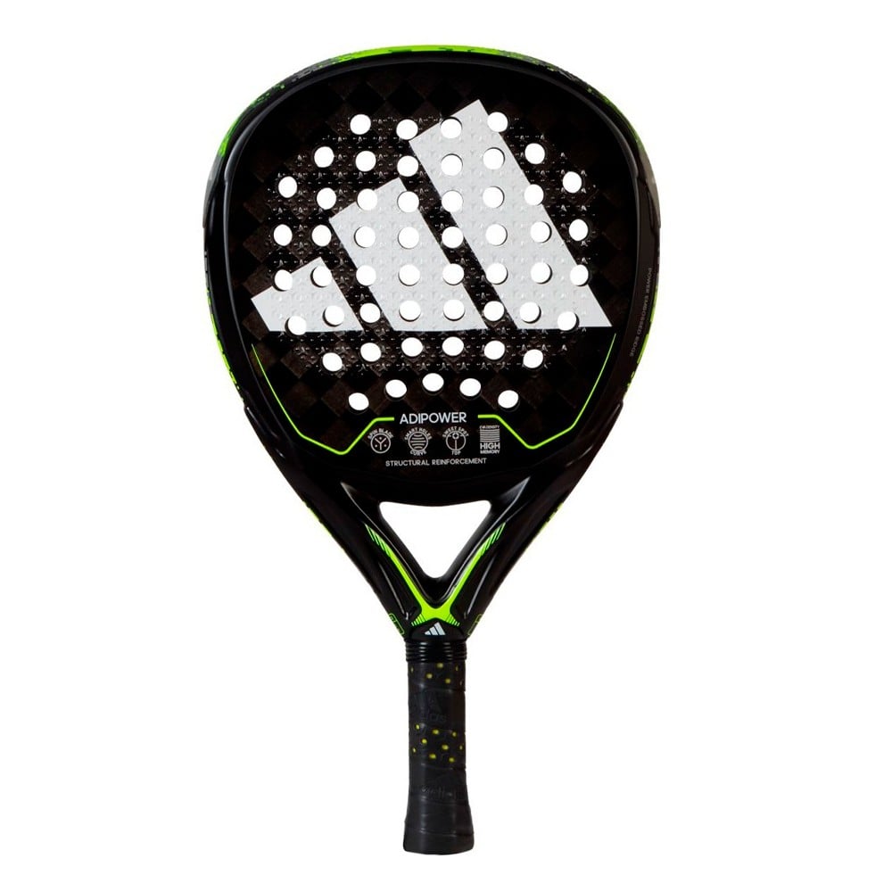 Adidas Adidas ADIPOWER 3.2 2023