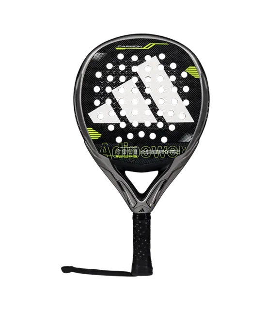 Adidas Adidas Adipower Carbon Ctrl 3.4 2025