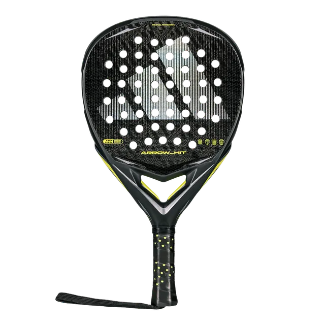 Adidas Adidas Arrow Hit Attk 2026