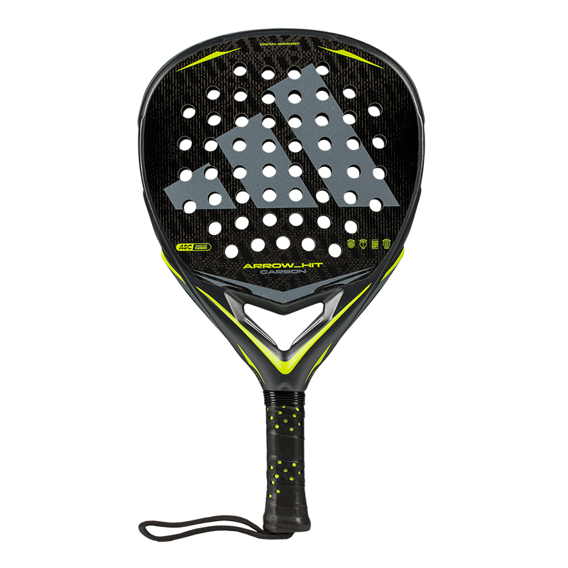 Adidas Adidas Arrow Hit Carbon 2026