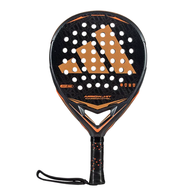 Adidas Adidas Arrow Hit Carbon Ctrl 2026