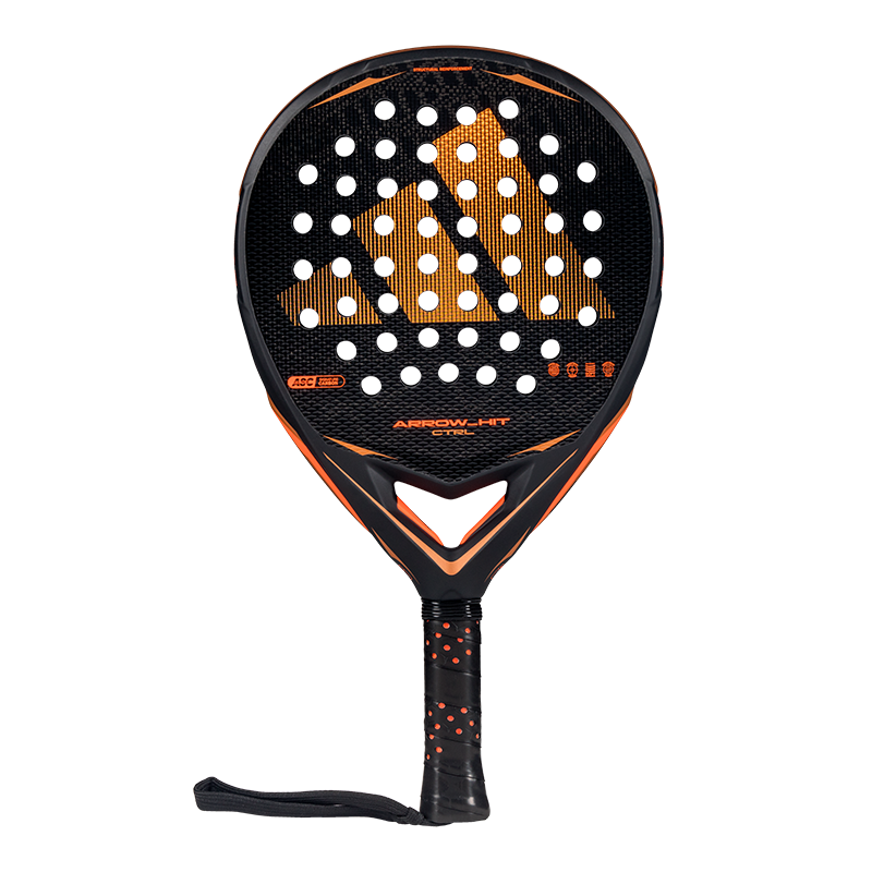 Adidas Adidas Arrow Hit Ctrl 2026