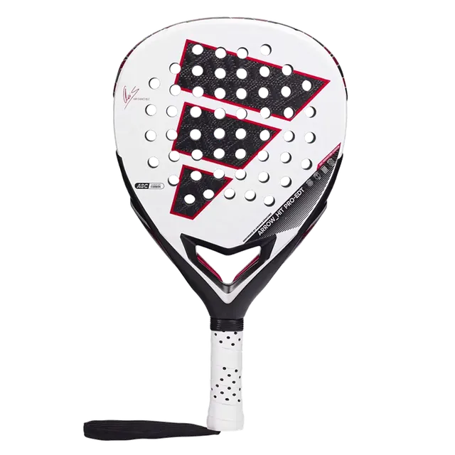 Adidas Adidas Arrow Hit Pro EDT 2026