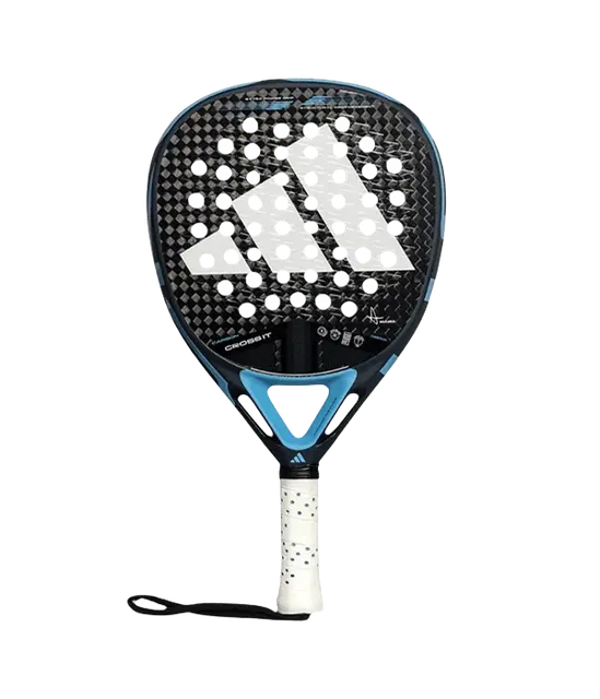 Adidas Adidas Cross IT Carbon 2025 Maxi Arce