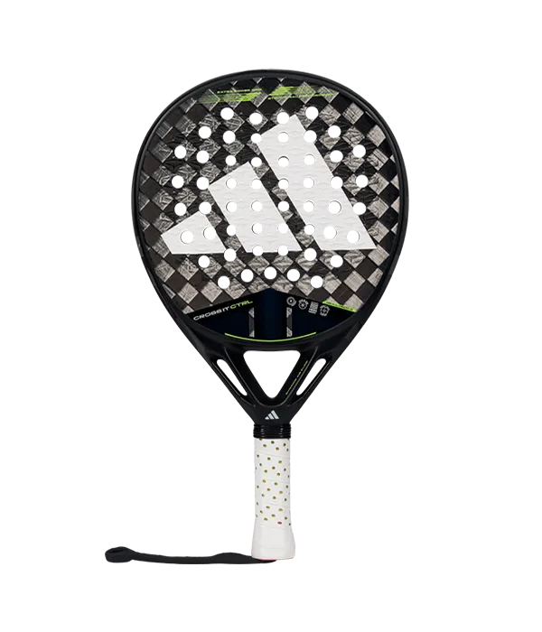 Adidas Adidas Cross IT CTRL 3.4 2025