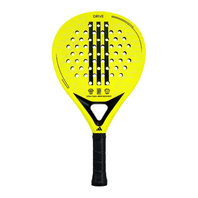 Adidas Drive 3.4 Yellow 2027