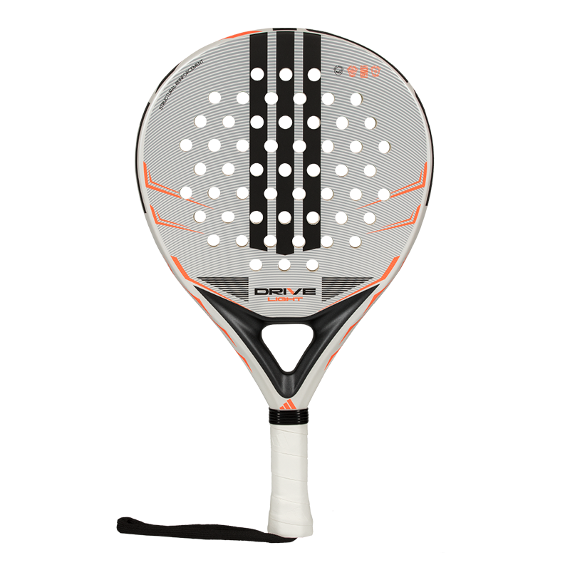 Adidas Adidas Drive Light 2026