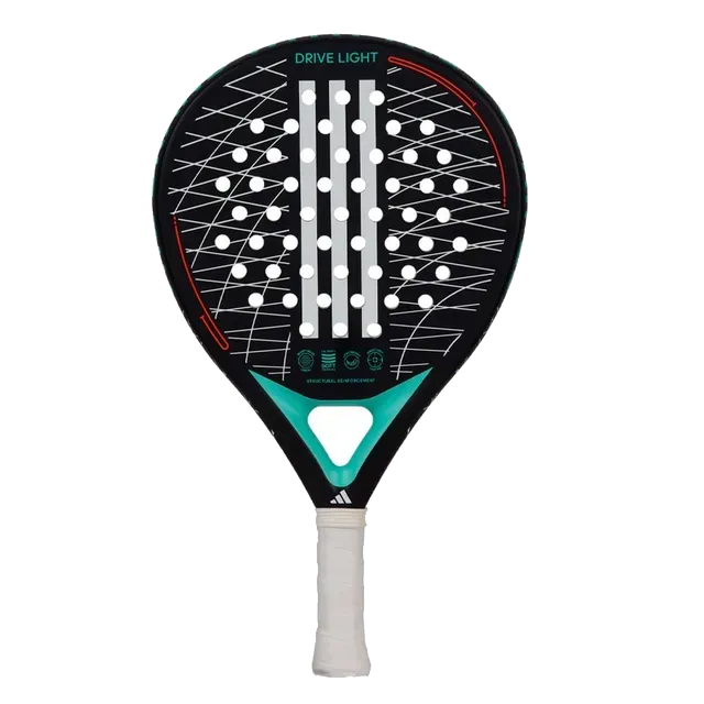 Adidas Drive Light 3.3 2024