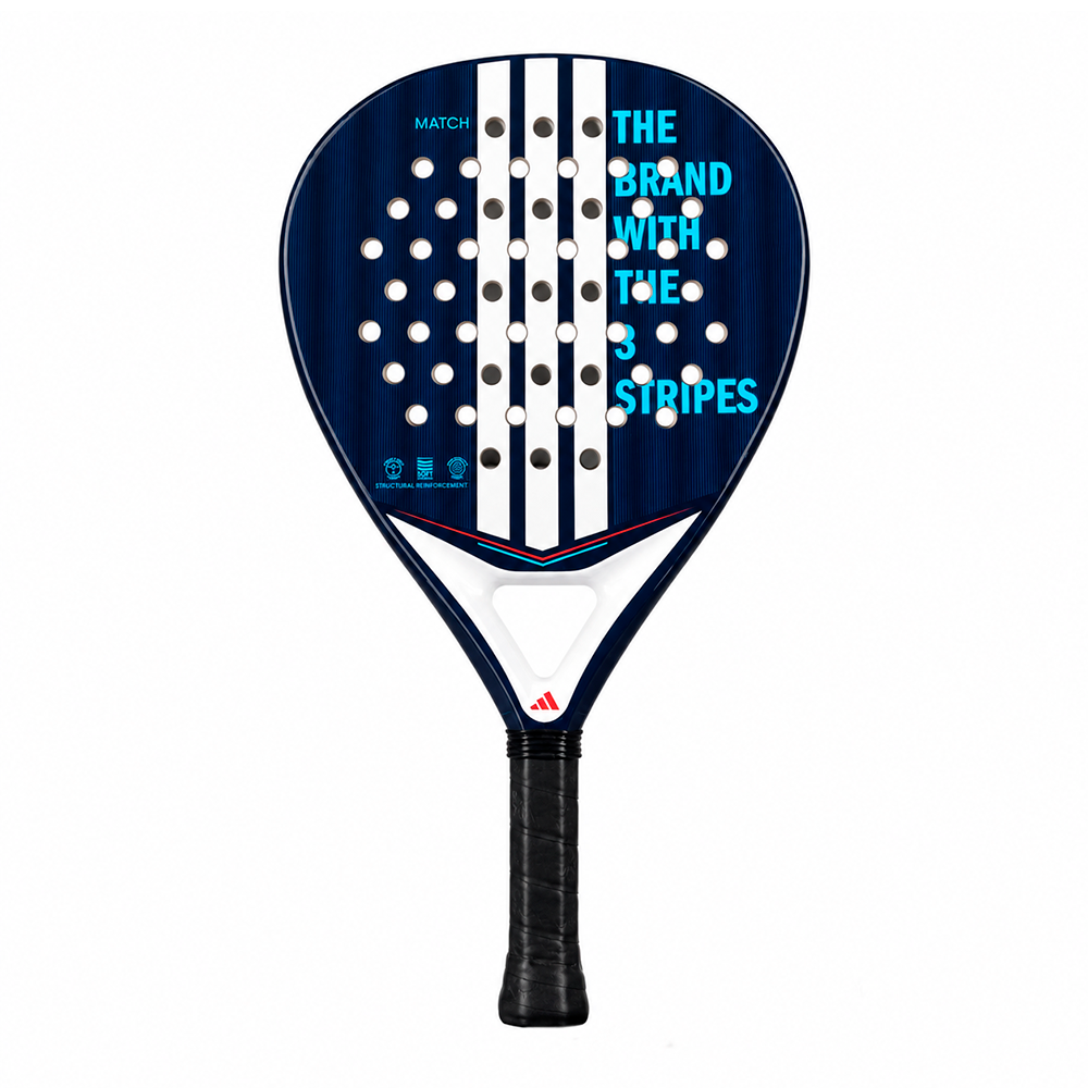 Adidas Adidas MATCH 3.4 Blue 2027