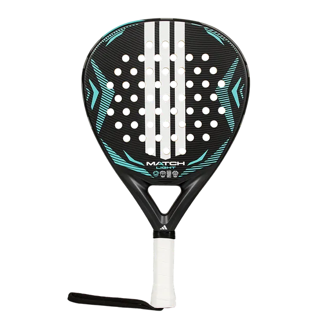 Adidas Adidas Match Light 2026