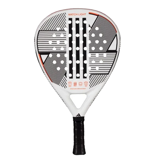 Adidas Match Light 3.3 2024