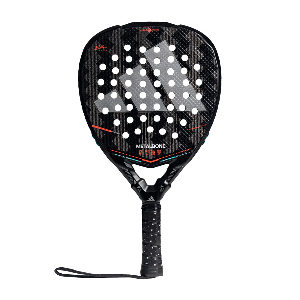 Adidas Adidas METALBONE 2026 ALE GALAN