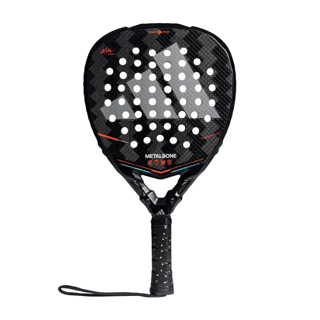 Adidas Metalbone 2026 ALE Galan