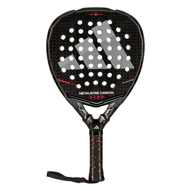 Adidas Adidas Metalbone Carbon 2026