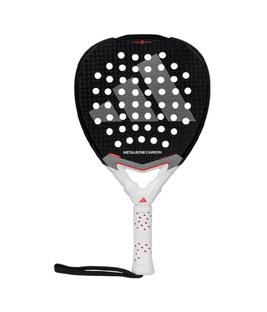 Adidas Adidas Metalbone Carbon 3.4 2025