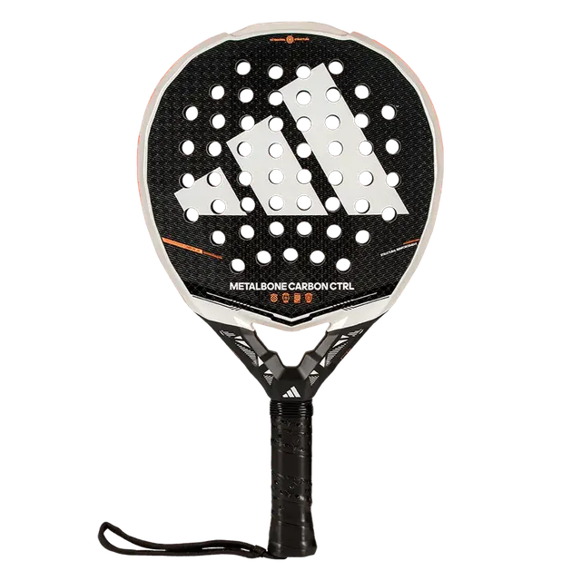 Adidas Adidas Metalbone Carbon Ctrl 2026