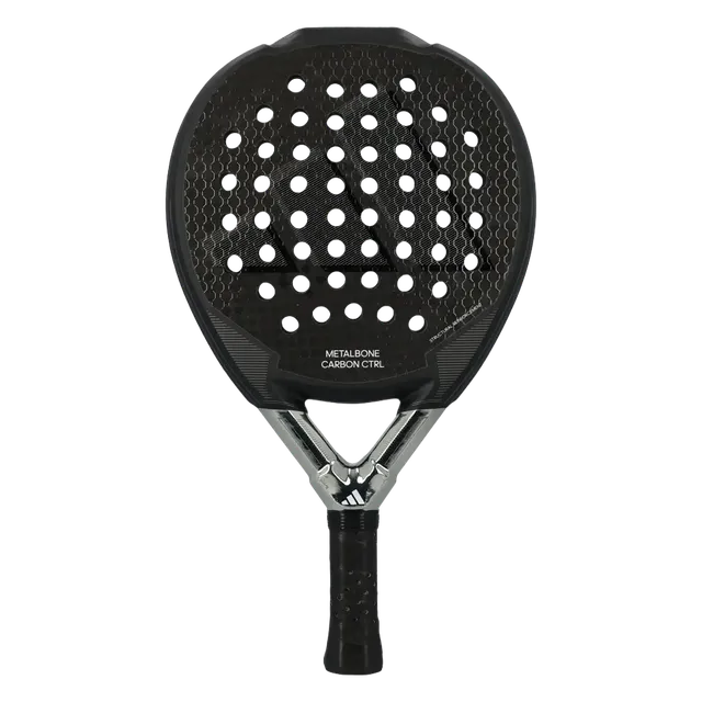 Adidas Metalbone Carbon CTRL
