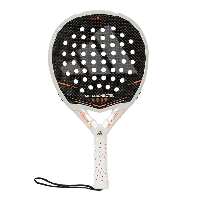 Adidas Adidas Metalbone Ctrl 2026
