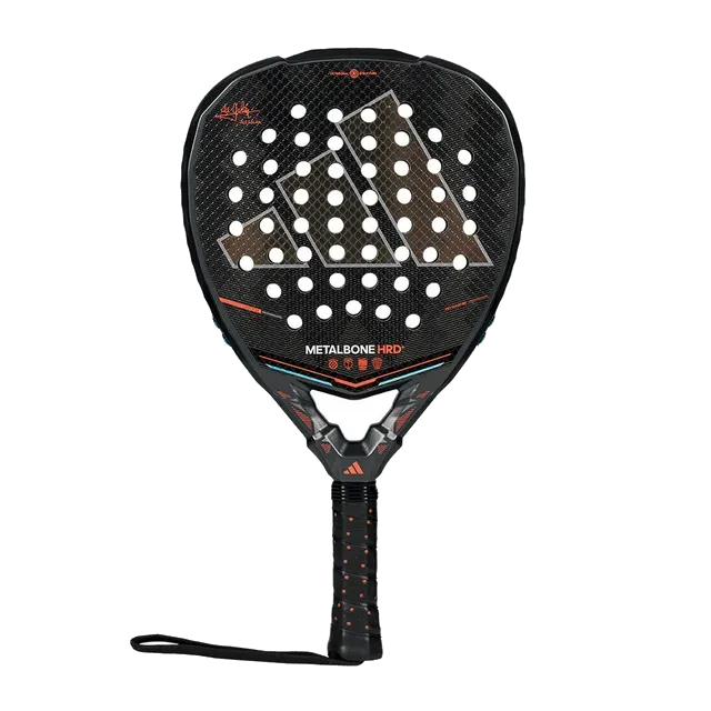 Adidas Metalbone HRD+ 2026 ALE Galan