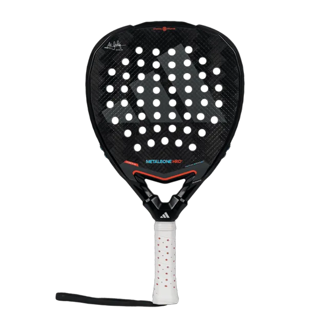 Adidas Adidas Metalbone HRD+ 3.4 2025 Ale Galán