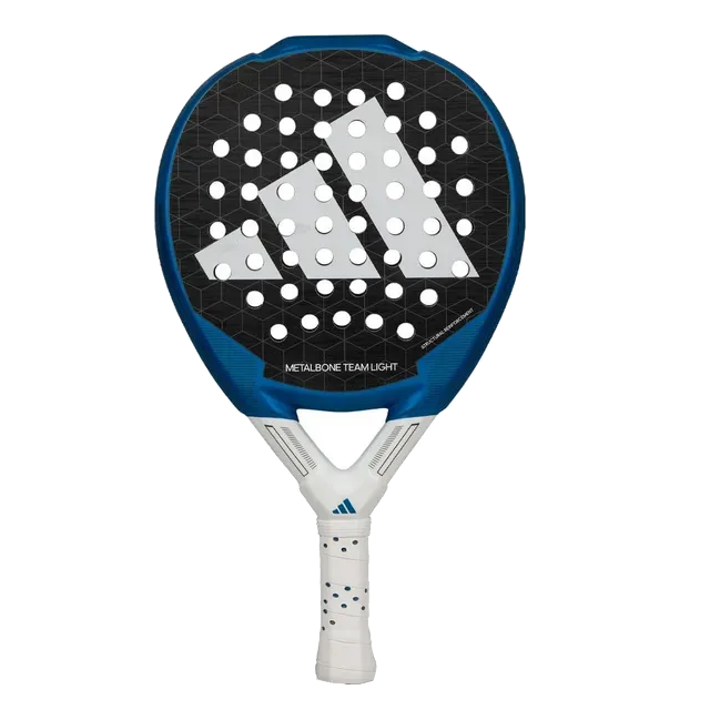 Adidas Metalbone Team Light 2024