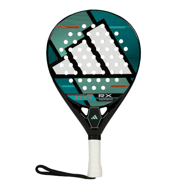 Adidas Adidas RX Series 2026