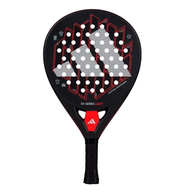 Adidas RX Series Light 2024