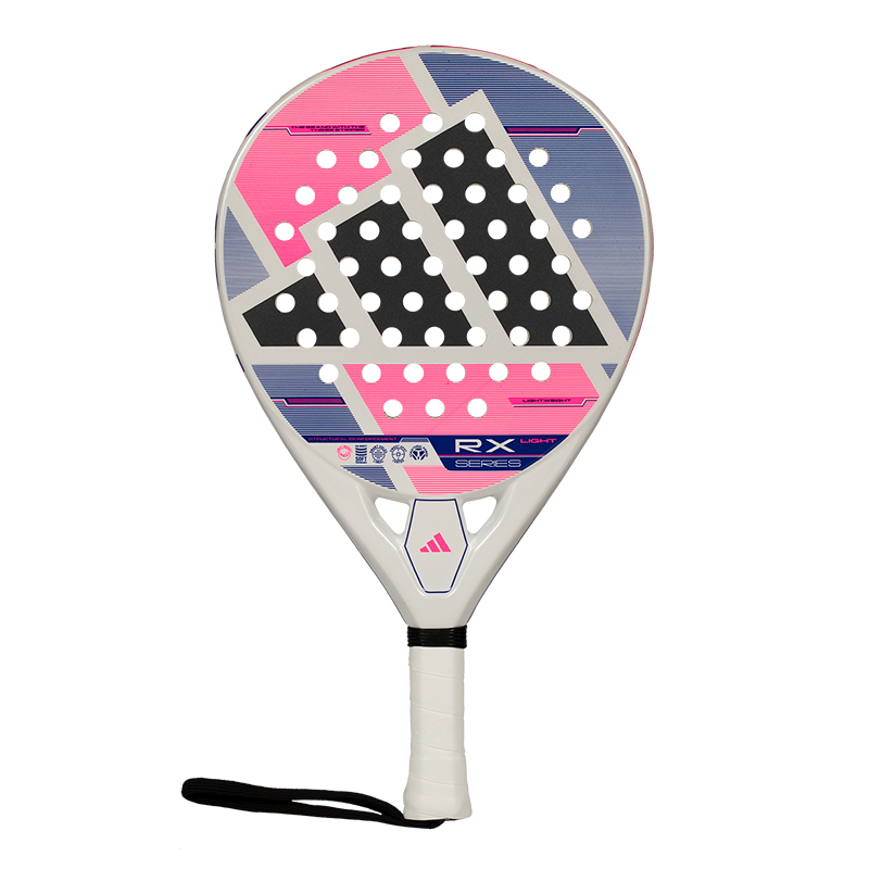 Adidas Adidas RX Series Light 2026