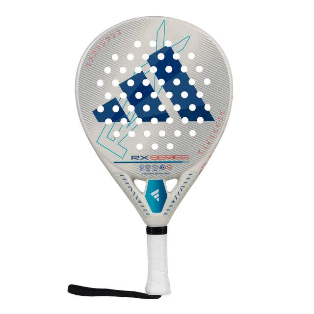 Adidas RX Series Light 3.4 2025