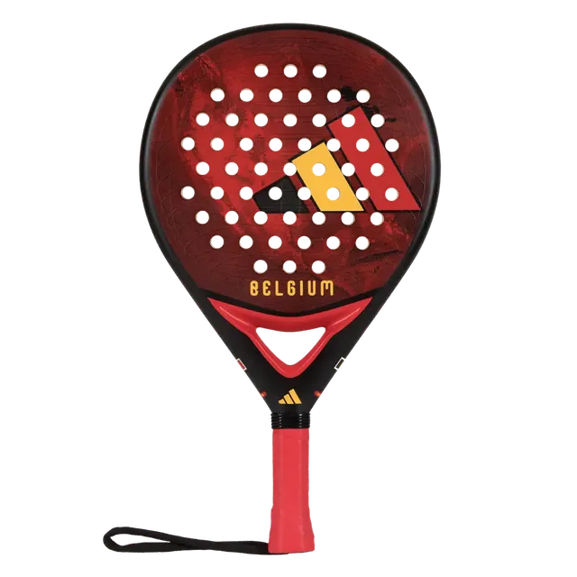 Adidas Adidas World Cup Bélgica 2026