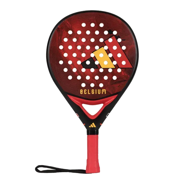Adidas World CUP Belgium 2026