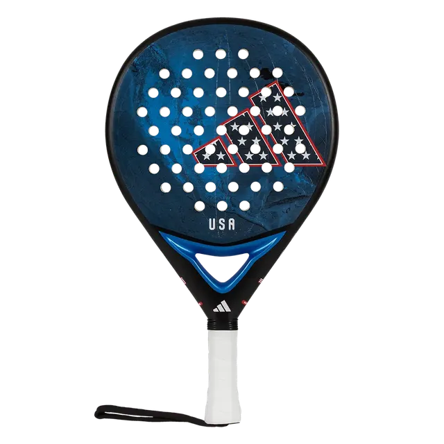 Adidas Adidas World Cup EEUU 2026