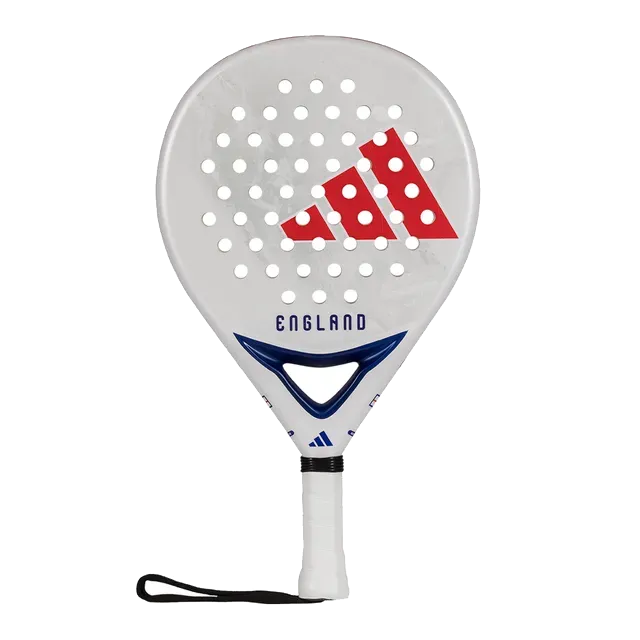 Adidas World CUP England 2026