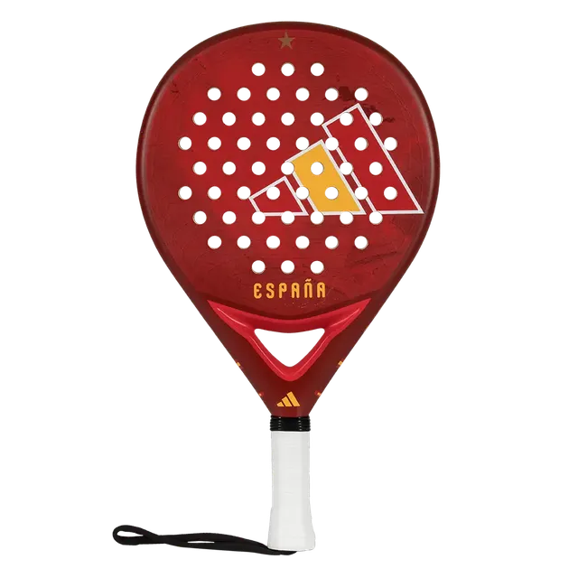 Adidas Adidas World Cup España 2026