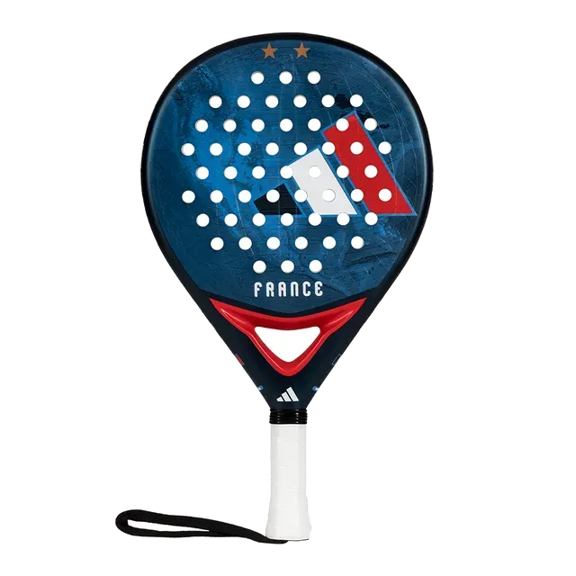 Adidas World CUP France 2026