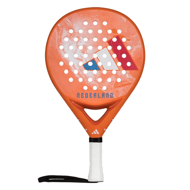 Adidas Adidas World Cup Holanda 2026