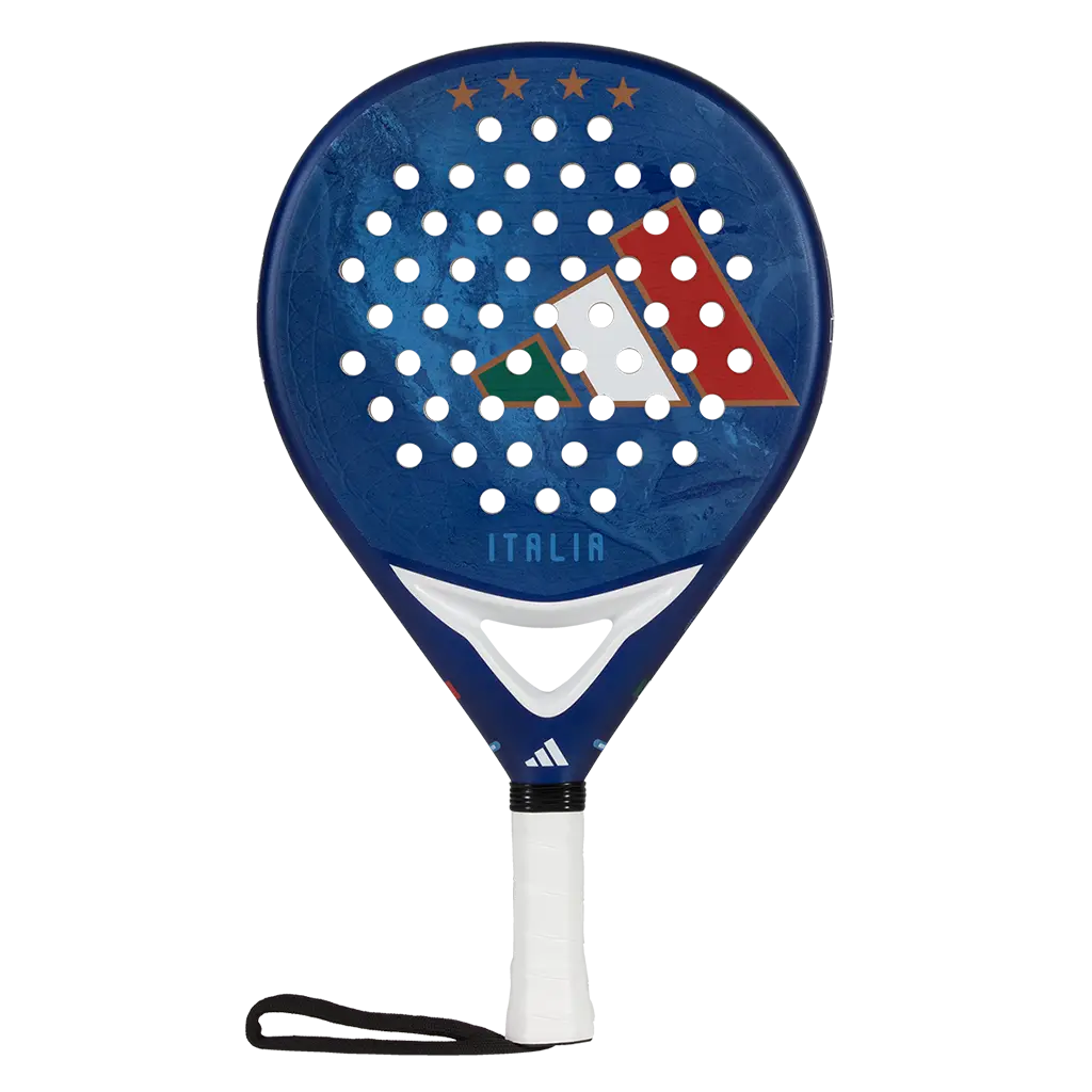 Adidas Adidas World Cup Italia 2026