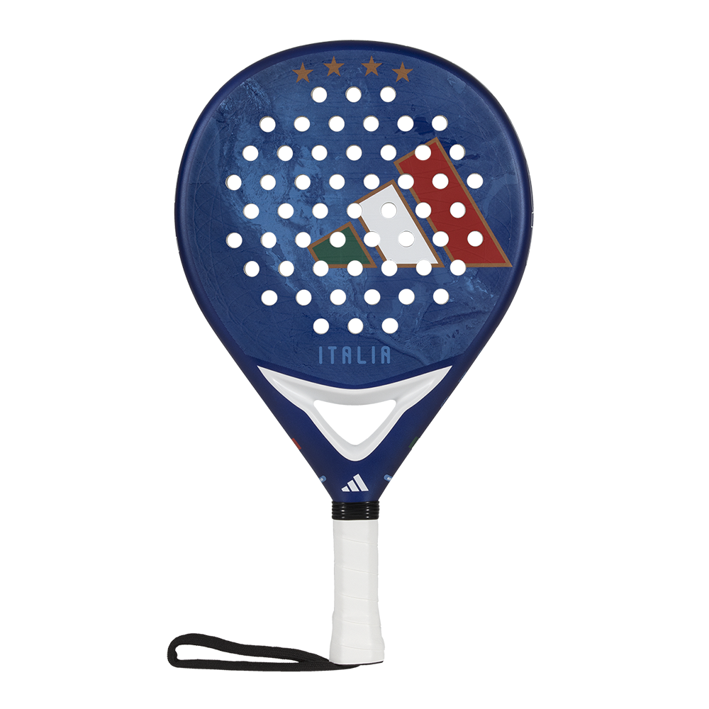 Adidas Adidas WORLD CUP Italy 2026