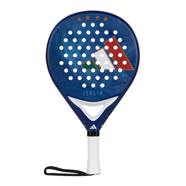 Adidas World CUP Italy 2026