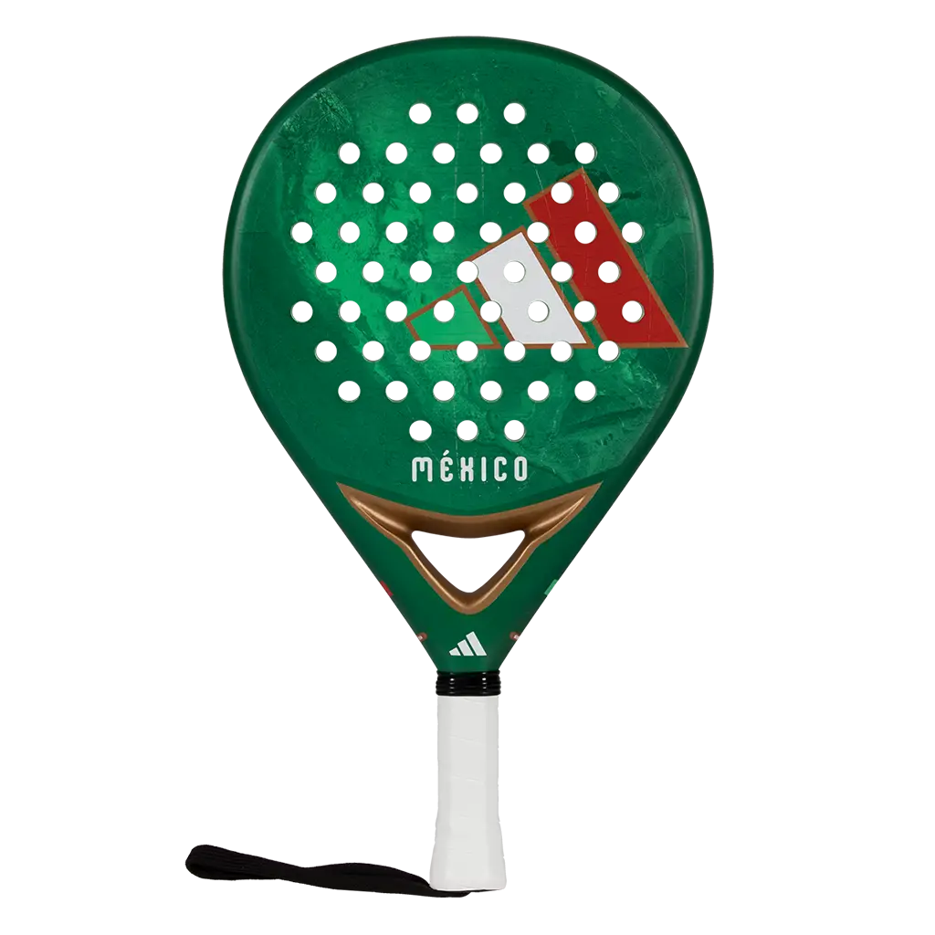 Adidas Adidas World Cup México 2026