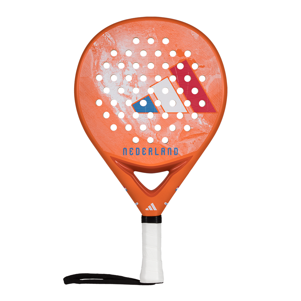 Adidas Adidas WORLD CUP Netherlands 2026