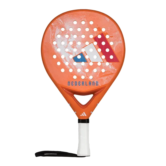Adidas World CUP Netherlands 2026