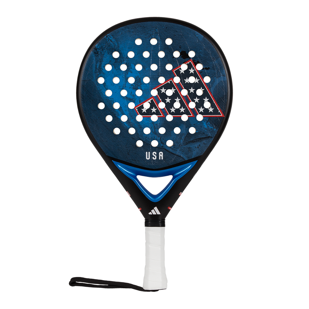 Adidas Adidas WORLD CUP USA 2026
