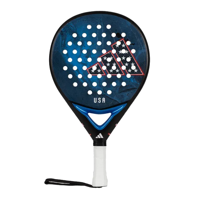 Adidas World CUP USA 2026