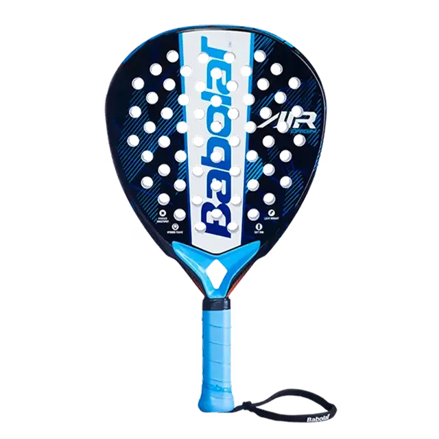 Babolat Babolat Air Origin 2025