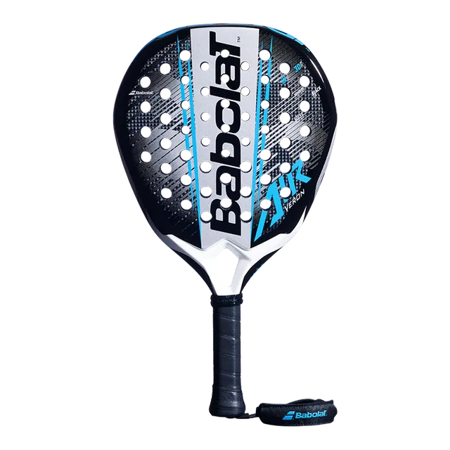 Babolat Babolat Air Veron 2026