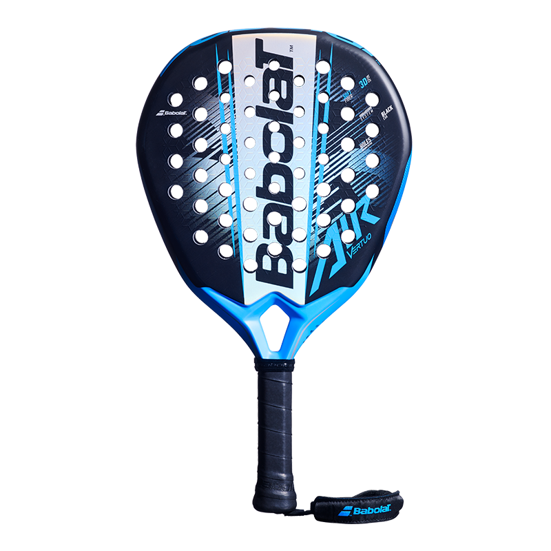 Babolat Babolat Air Vertuo 2026