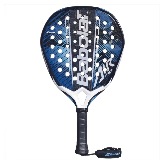 Babolat Babolat Air Viper 2026