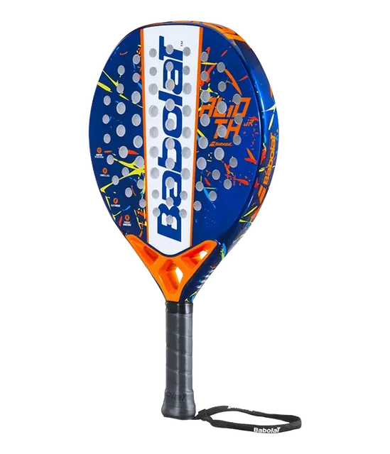 Babolat Babolat Alioth Junior 2025