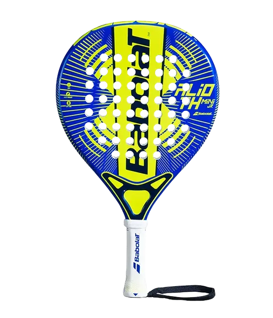 Babolat Babolat Alioth Mini JR 2025